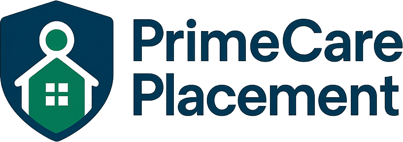 PrimeCare Placement