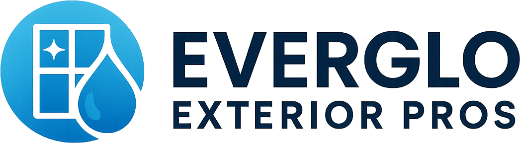 Everglo Exterior Pros