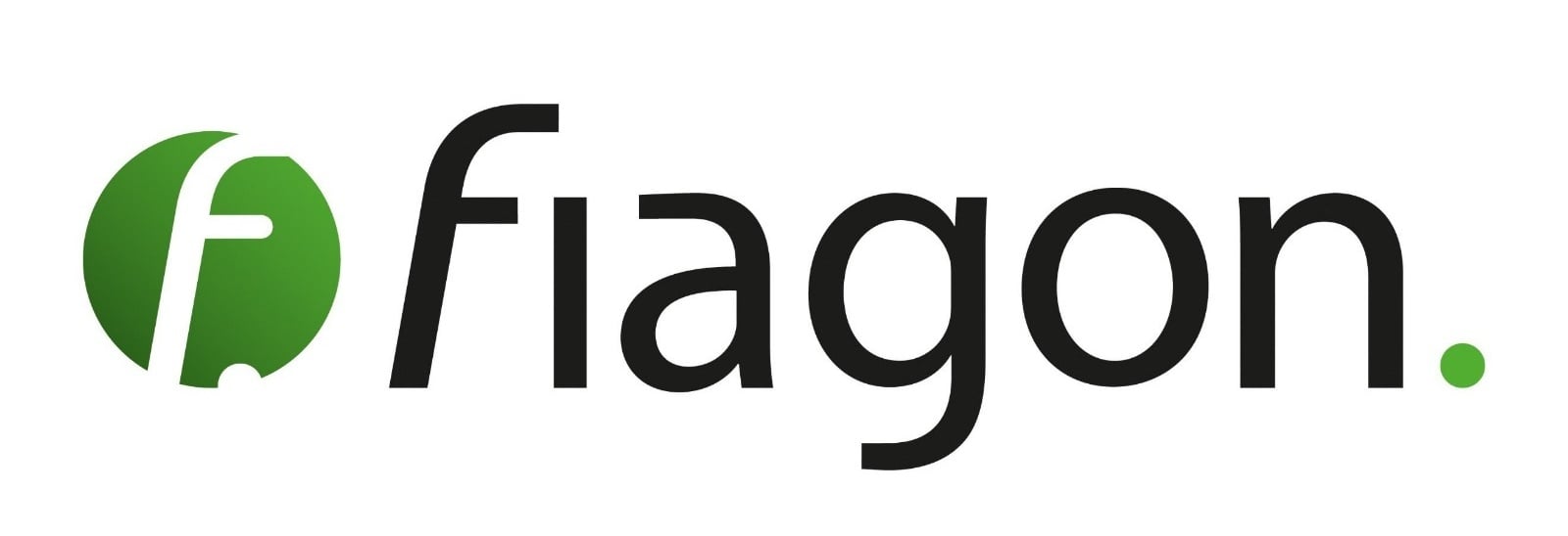 Fiagon