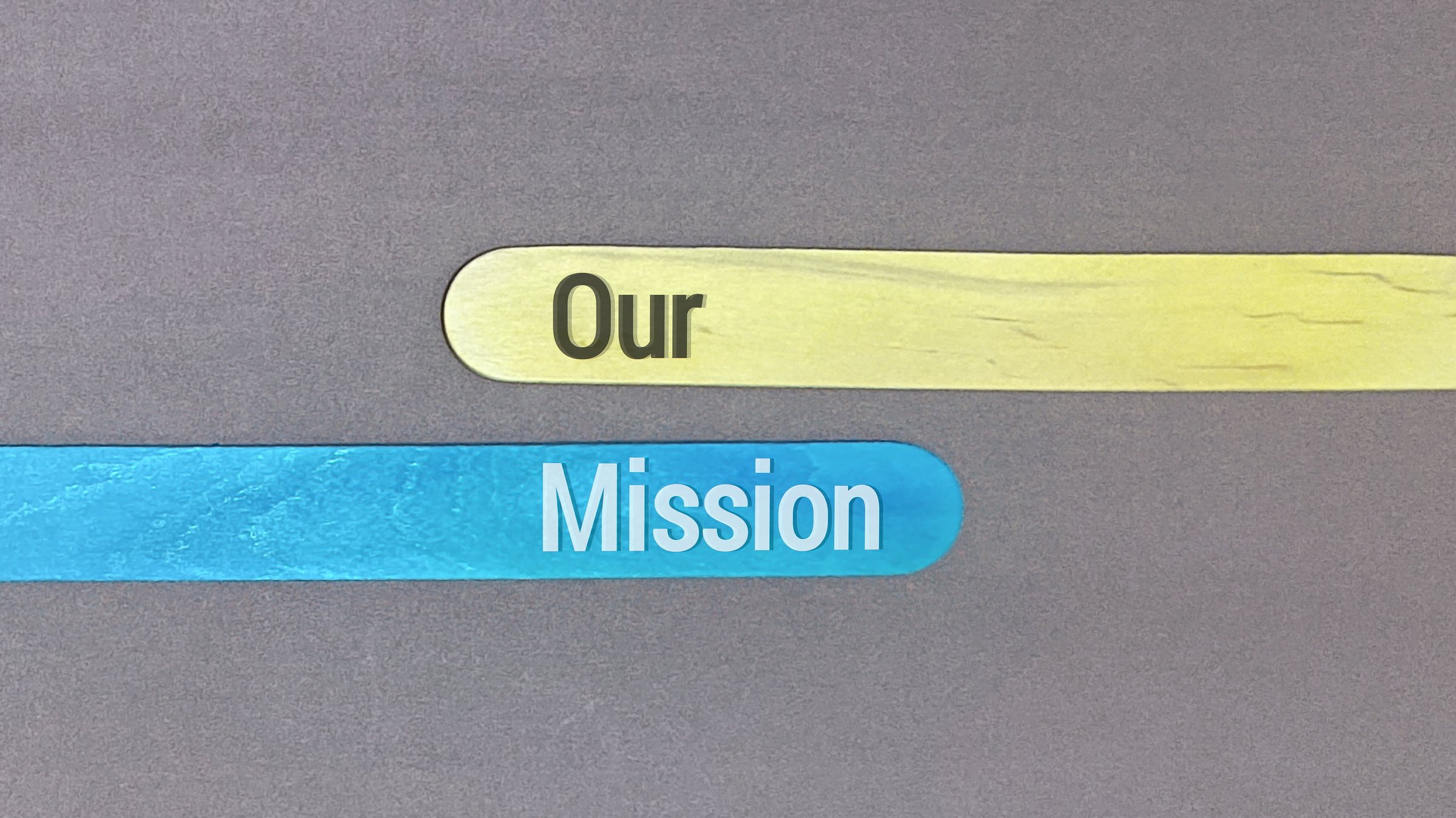 Discover the essence of our mission, a testament to our values, vision, and commitment to excellence. Inspiring success through teamwork.