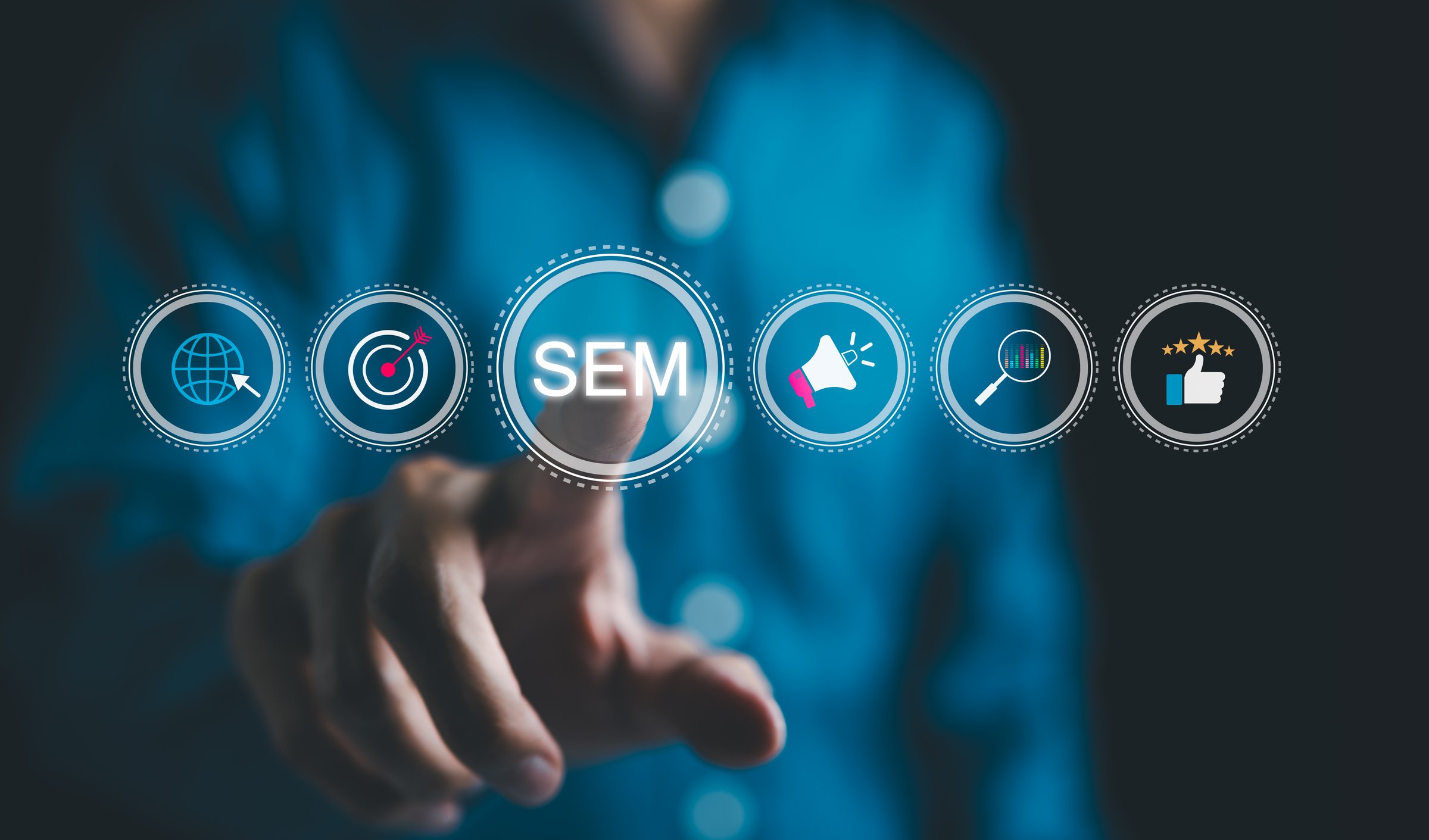 Complete guide to AI-powered web design showing modern website layouts and SEO optimization strategies for New Zealand businesses
