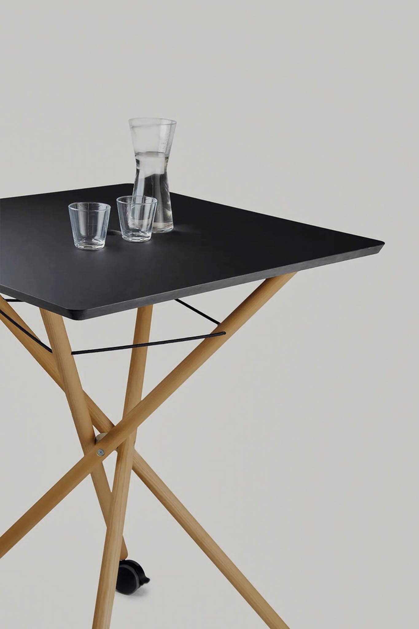 eventmöbel im g3 studio münchen