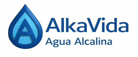 Logo Alcalina