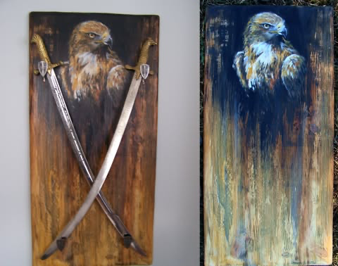 Zrealizowane zamówienie 48