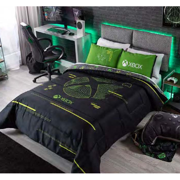 Productos Villa Confort