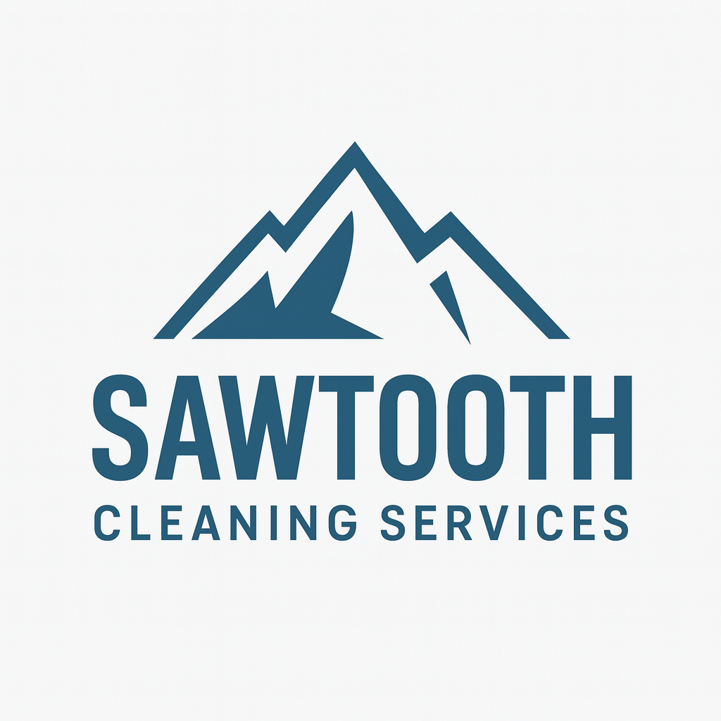 Sawtooth Cleaning Services
