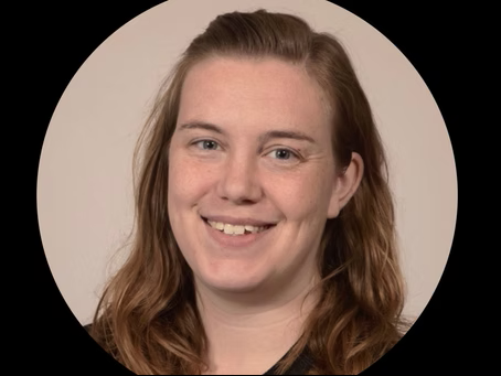 From Classroom to Tech: Jackie's Story of Transferable Leadership
