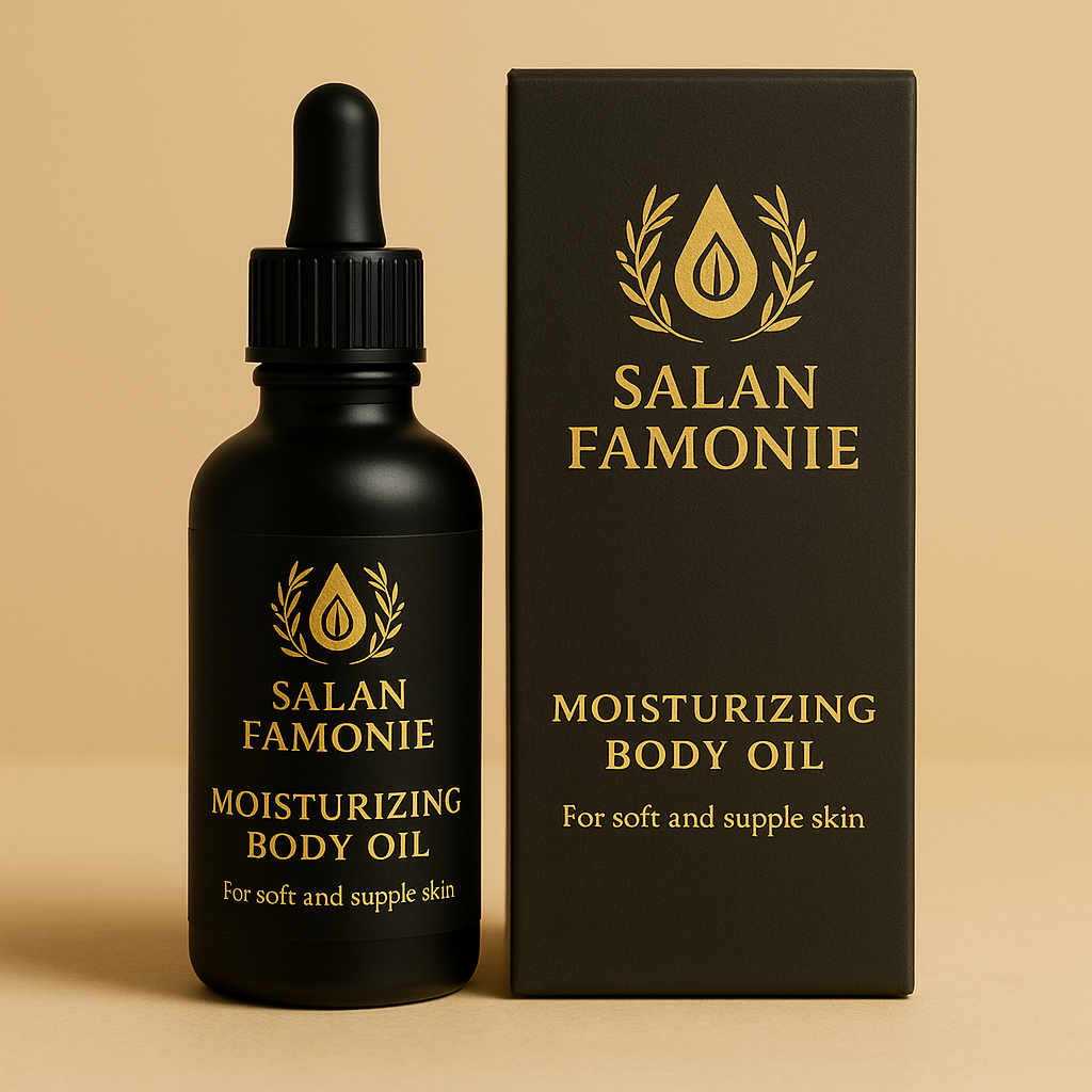 Uploaded product image