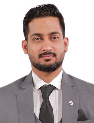 renewable-energy-solution