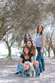 Customer Feedback Image