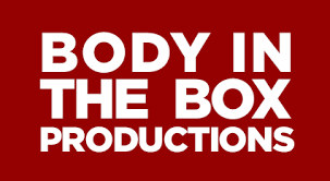 Body in the Box