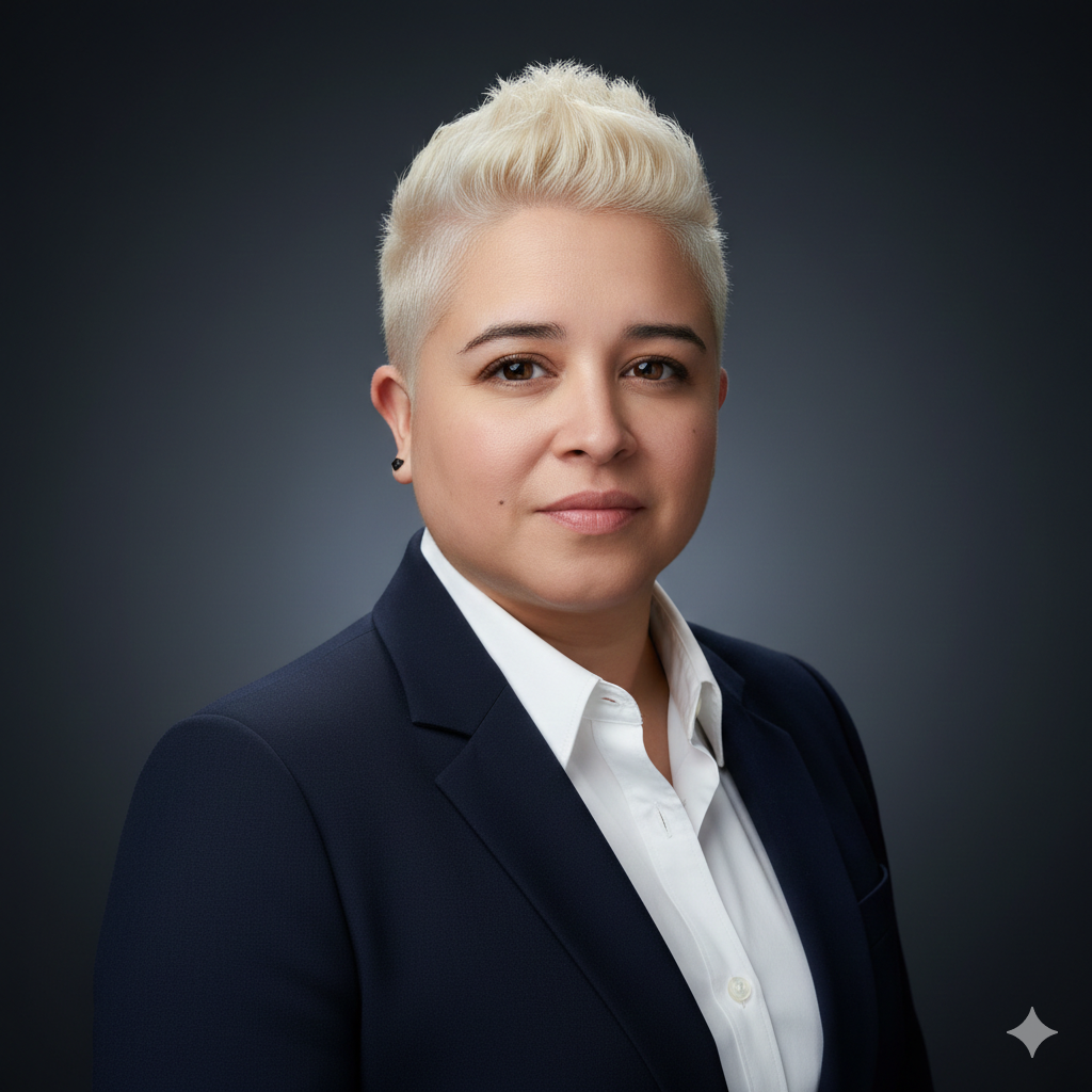 DJ Val - Bilingual DJ/MC