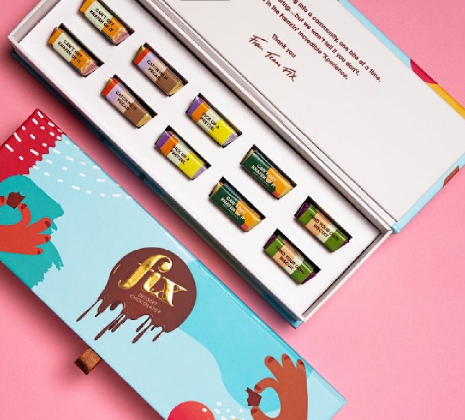 Friends celebrating Christmas or New Year eve party with champagne or sparkling wine.