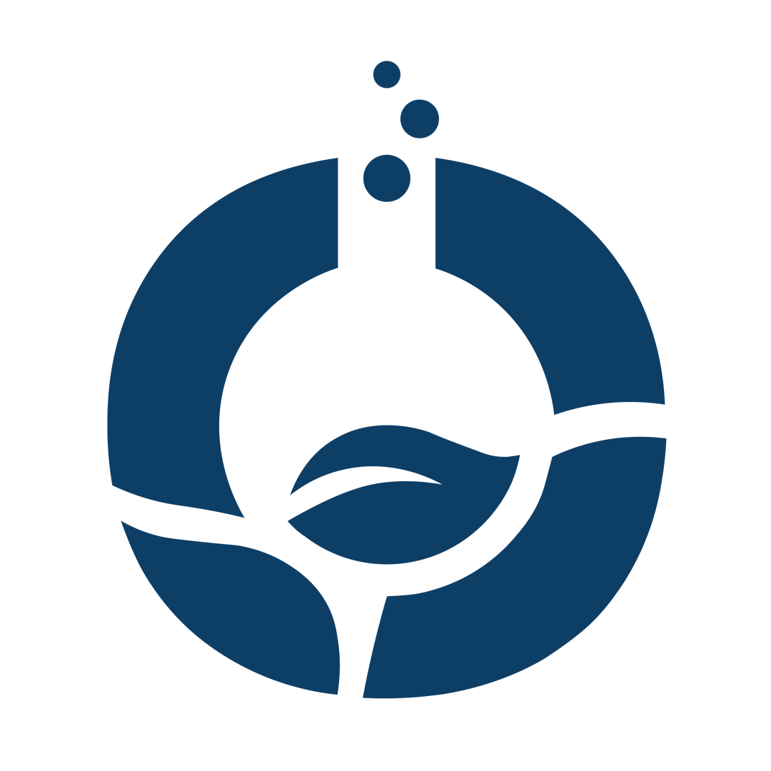 Decorative element