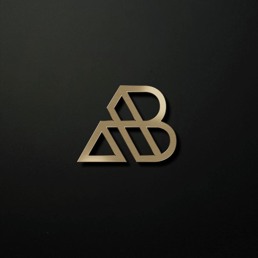 Above.Beyond Finance Logo