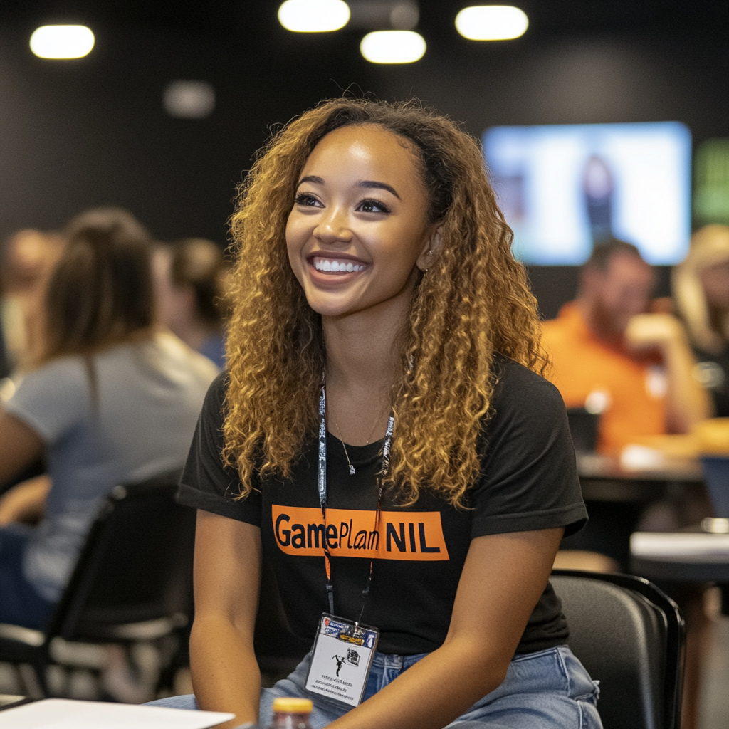 Detailed Features for Each Tier - Tier 1 Basic Plan