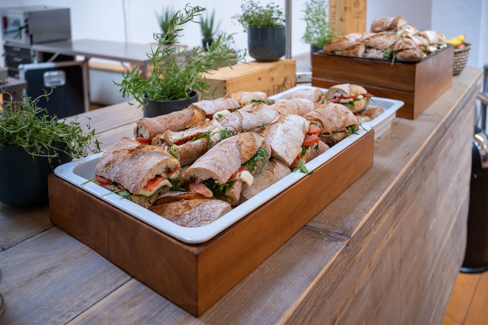 jamo holding limited produktpräsentation im g3 studio münchen