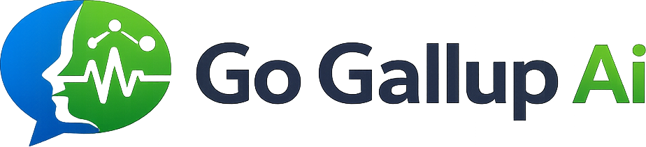 Go Gallup Ai