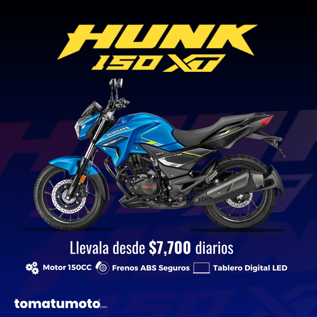 Portafolio creativo 4