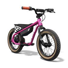 Kids Bicycle