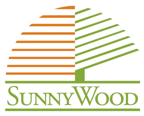 Sunny Wood
