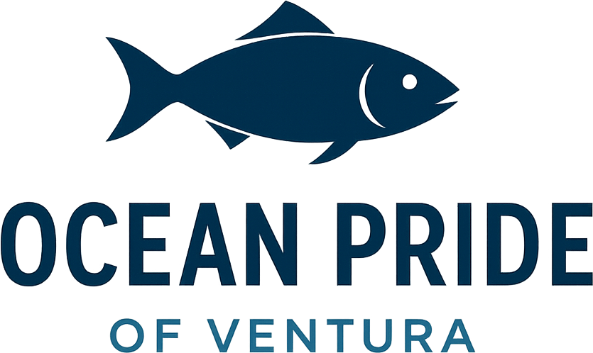 Ocean Pride of Ventura