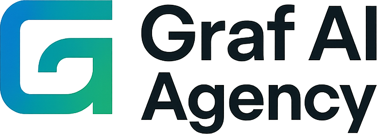 Graf AI Agency