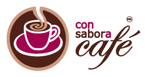 Logo empresa