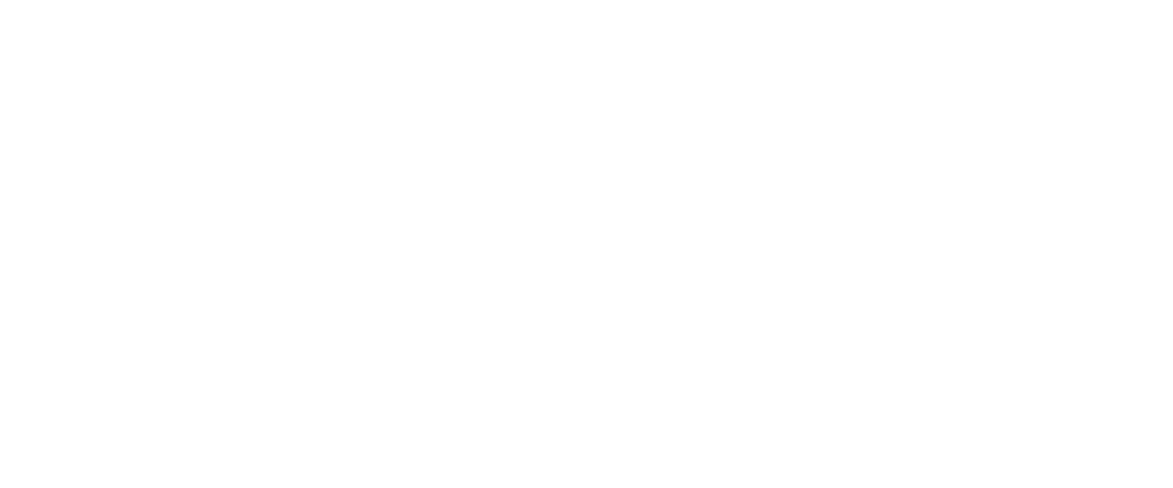 Botanicals White Overlay