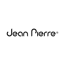 Jean Pierre Logo