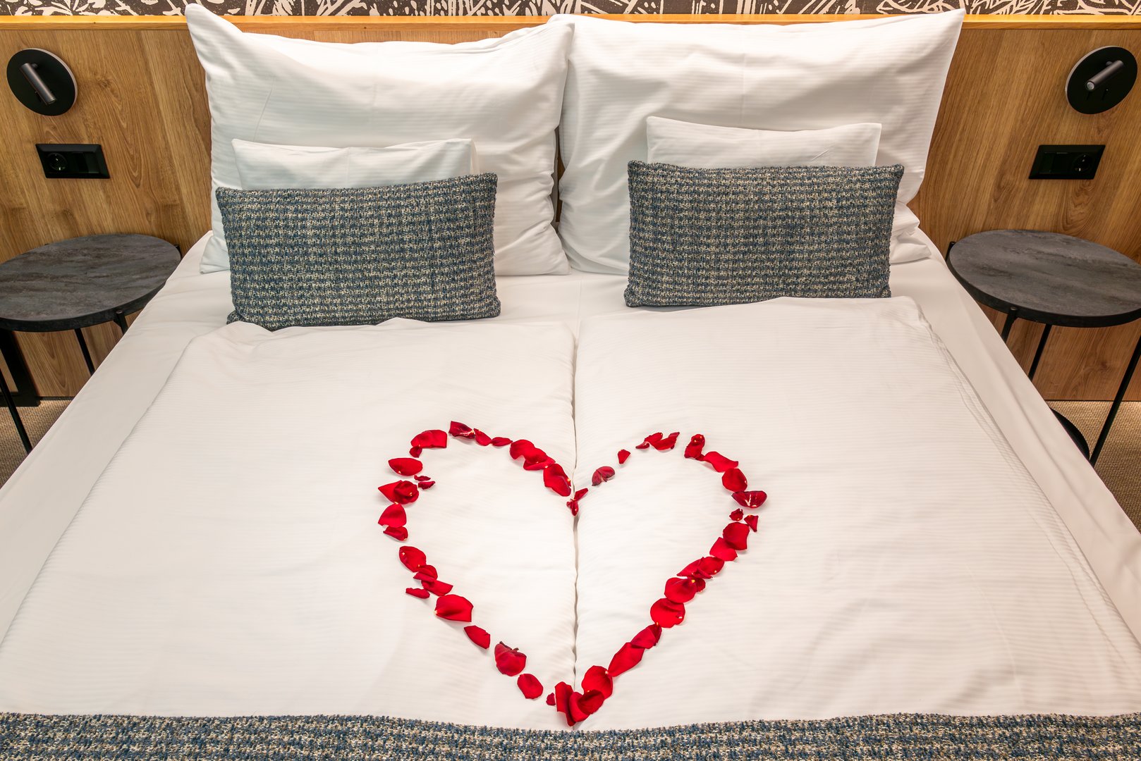 Aniversario de Boda - Laura Pérez