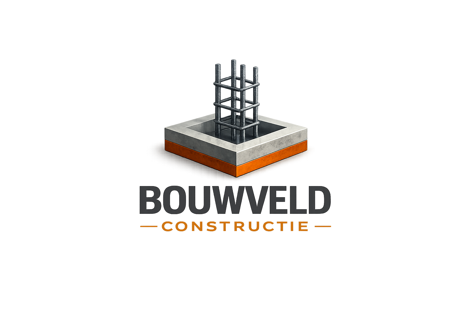 Bouwveld Constructie