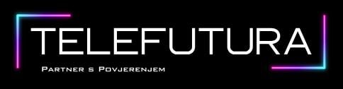 Telefutura
