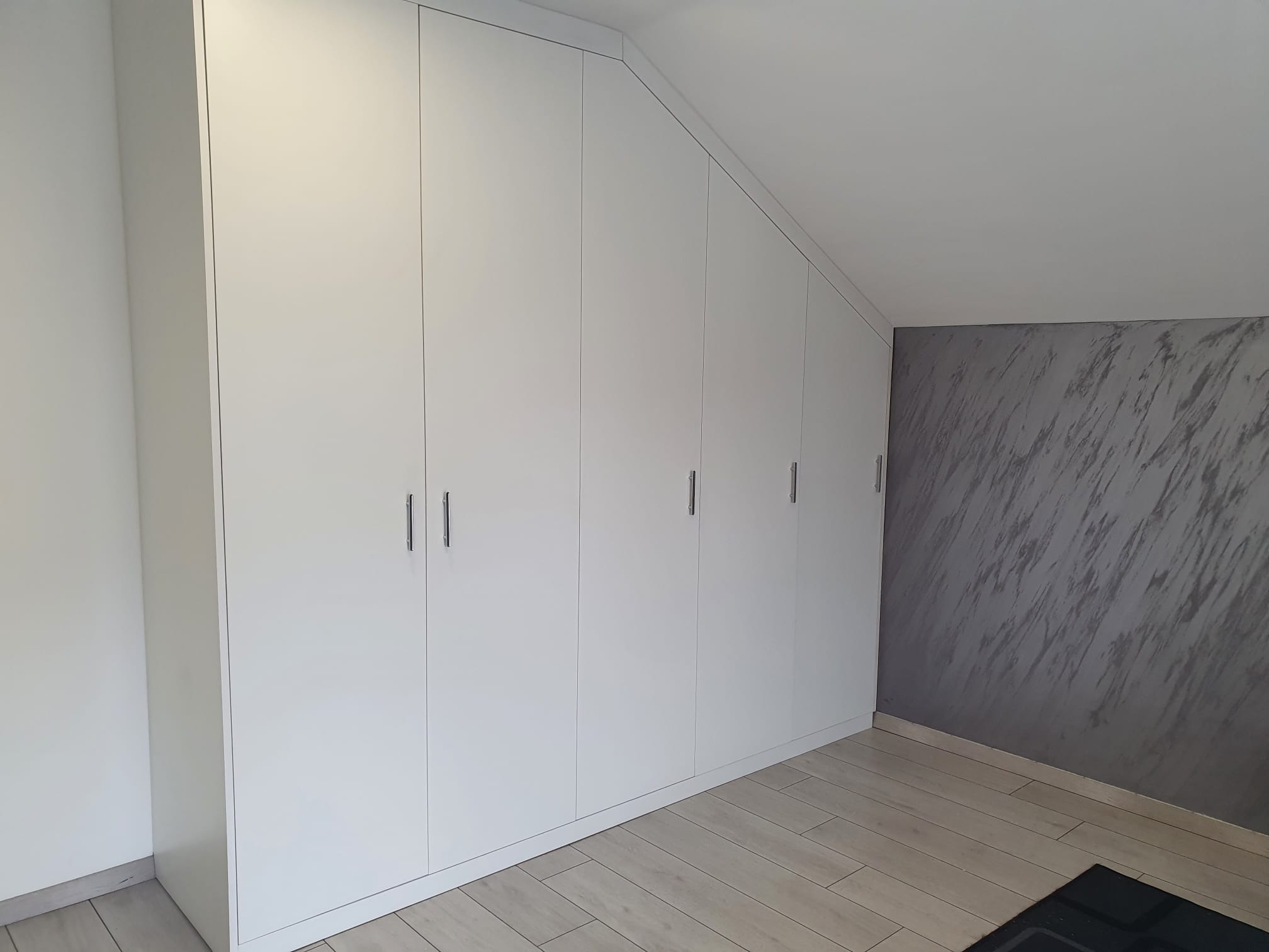 Montaža namještaja - Pokućstvo Ivanković