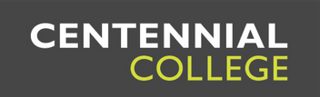 Logo 5