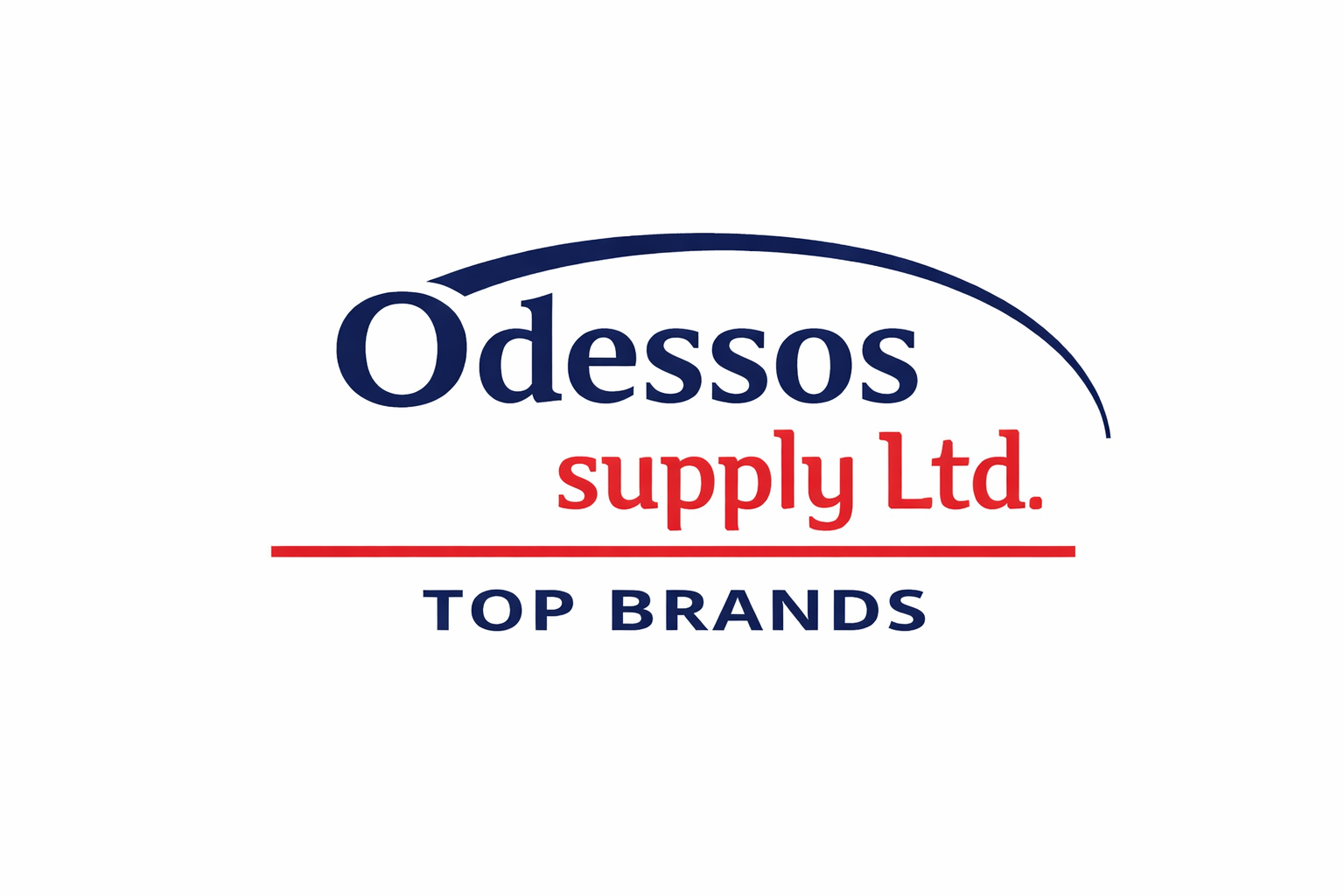 Odessos Supply