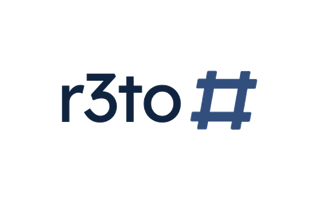 R3to Logo