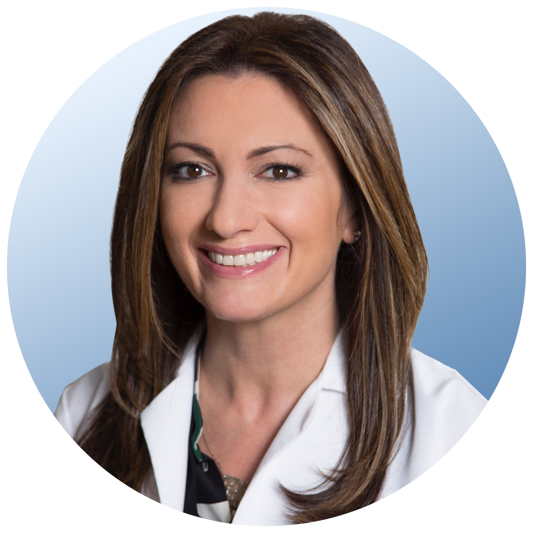 Dr. Jamie Winderbaum Fernandez