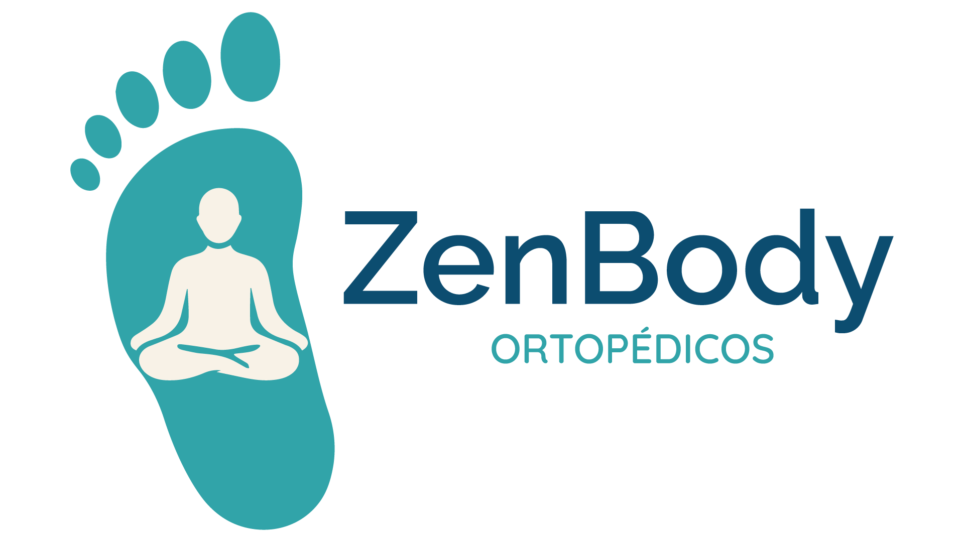 ZenBody Logo
