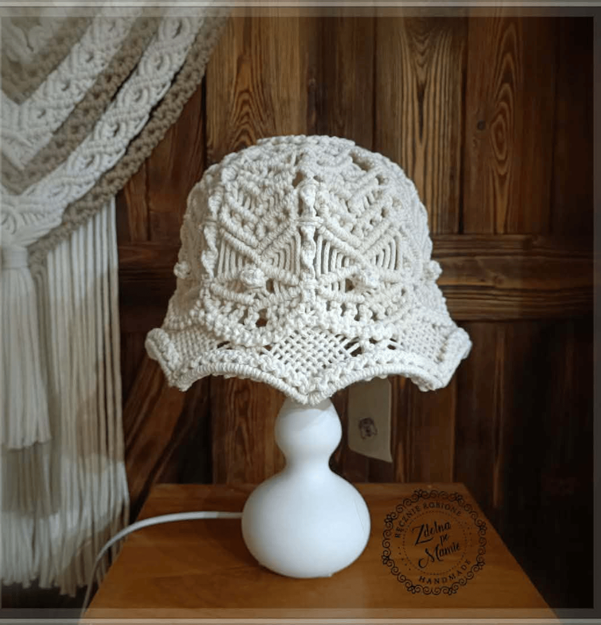 Lampa