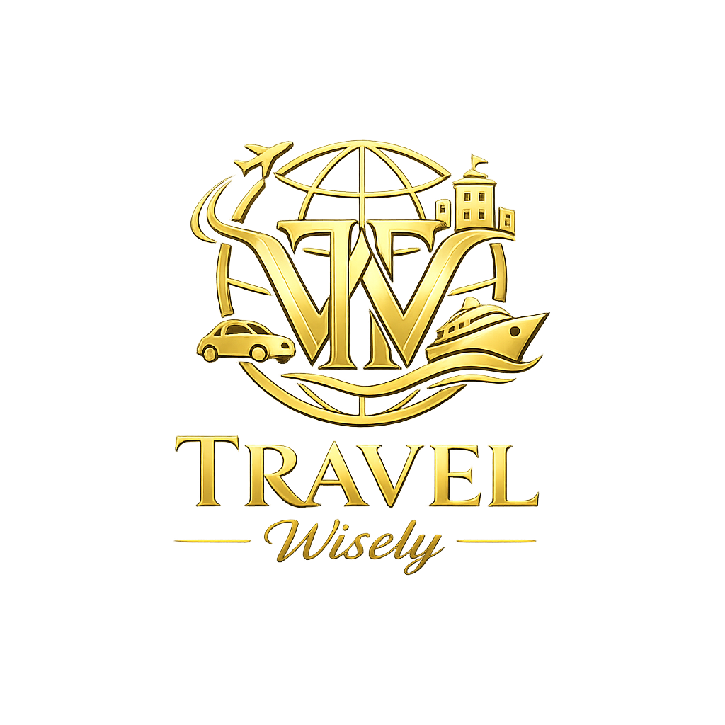 FlyWise - Smart Flight Finder