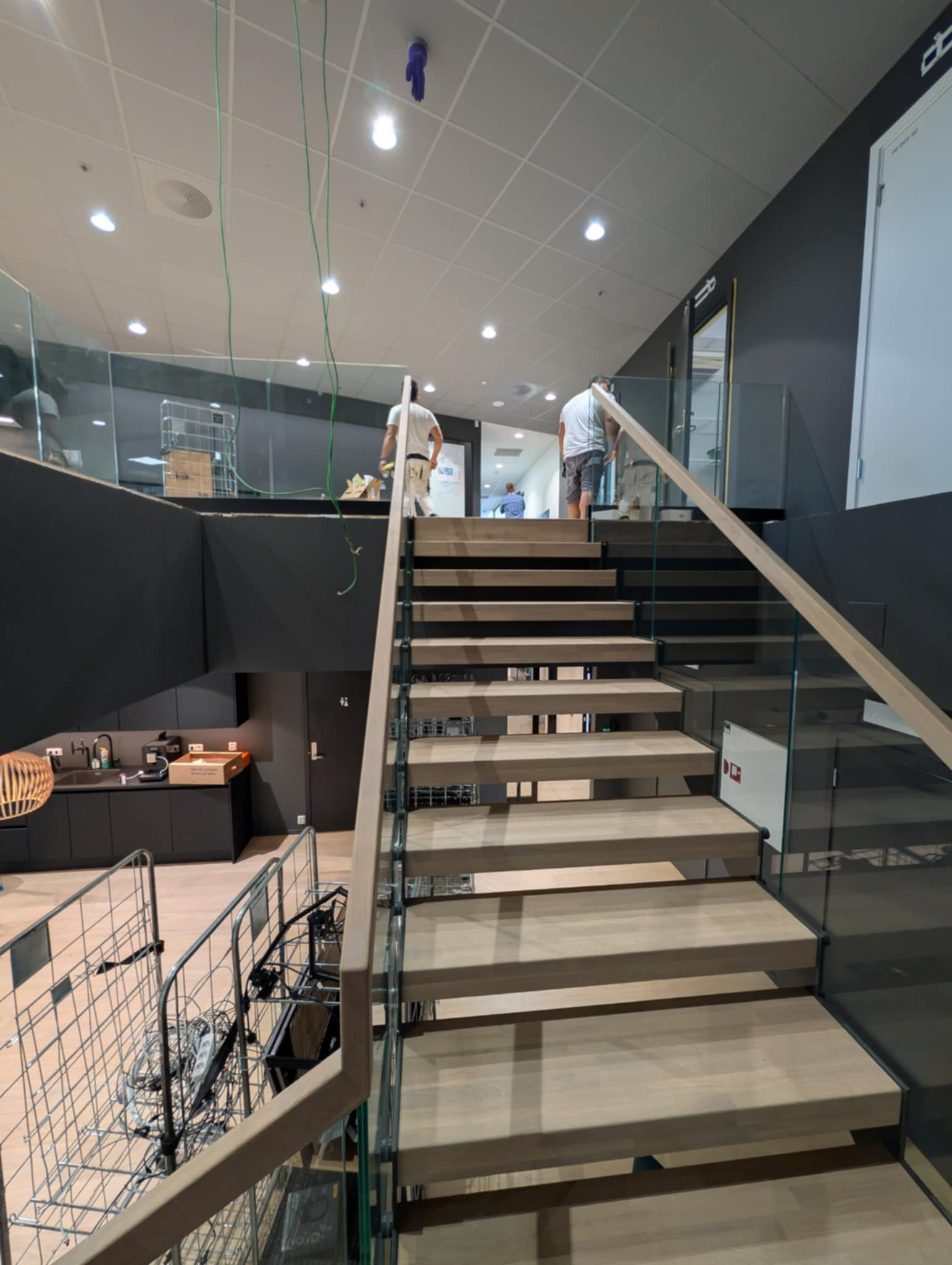 Asker prosjekt bilde 2