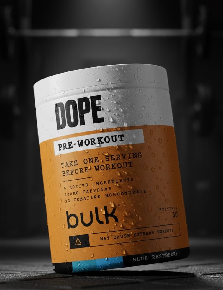 AI Integration example