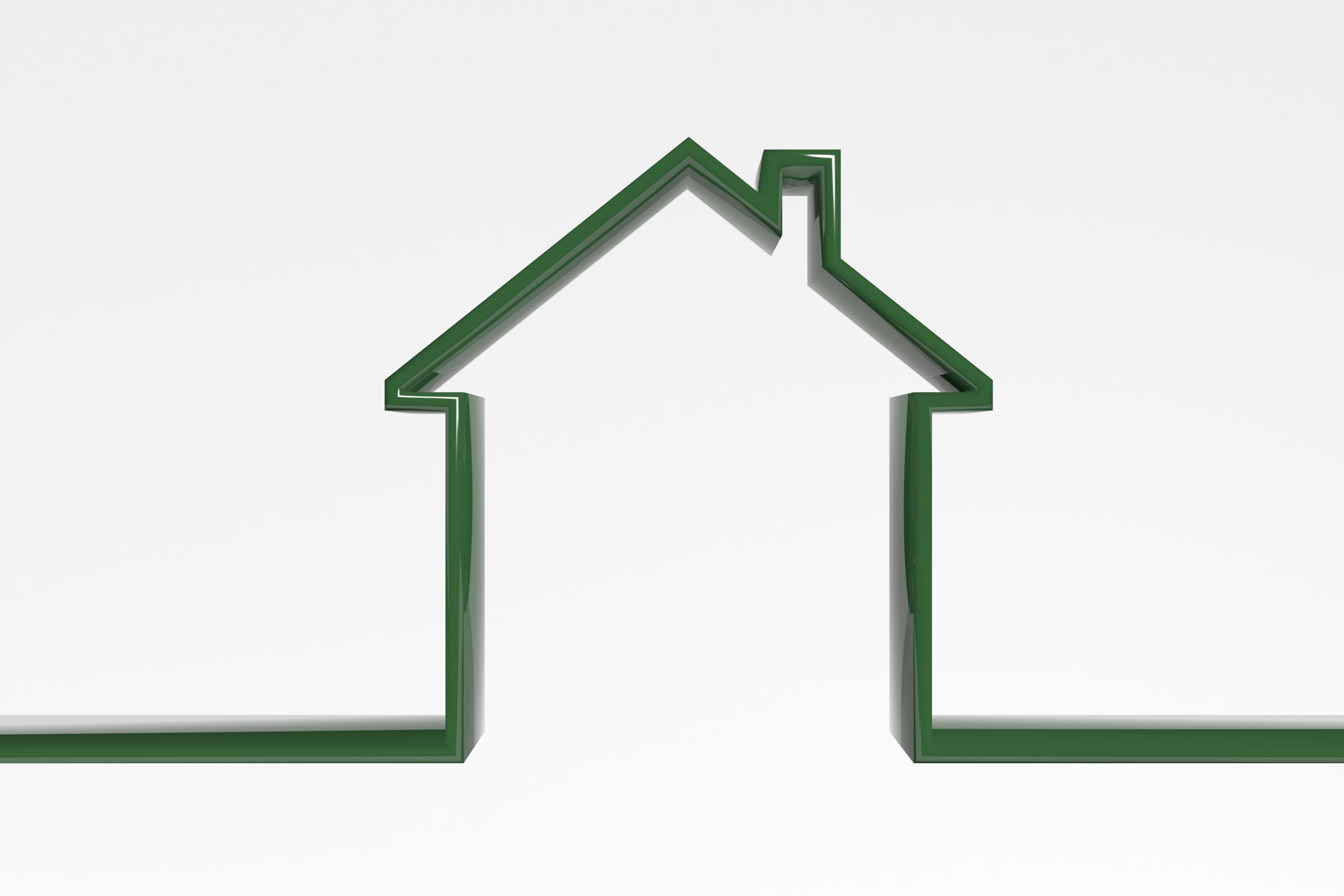 Roofing services