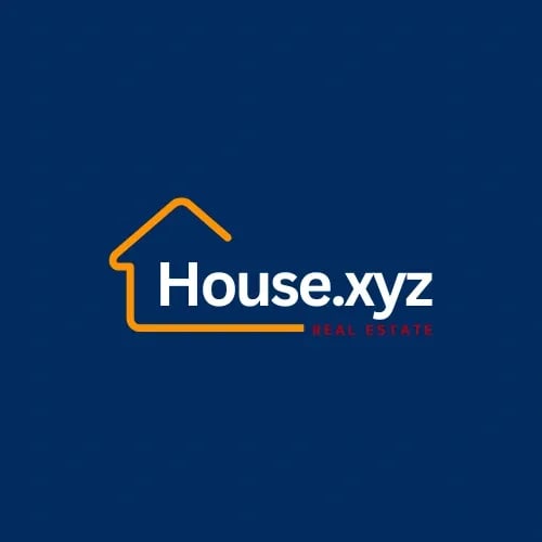 House.xyz logo