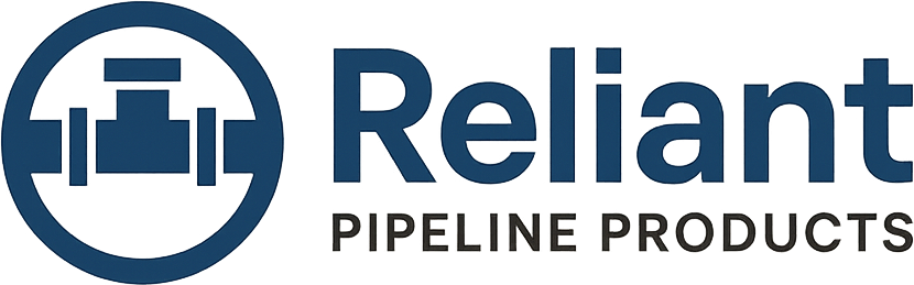 Reliant Pipeline Products