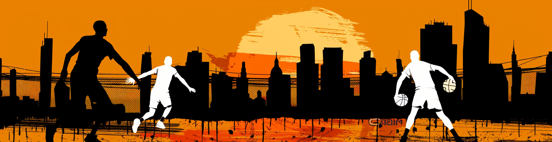 The NIL Athlete Network - Athletes and partnerships