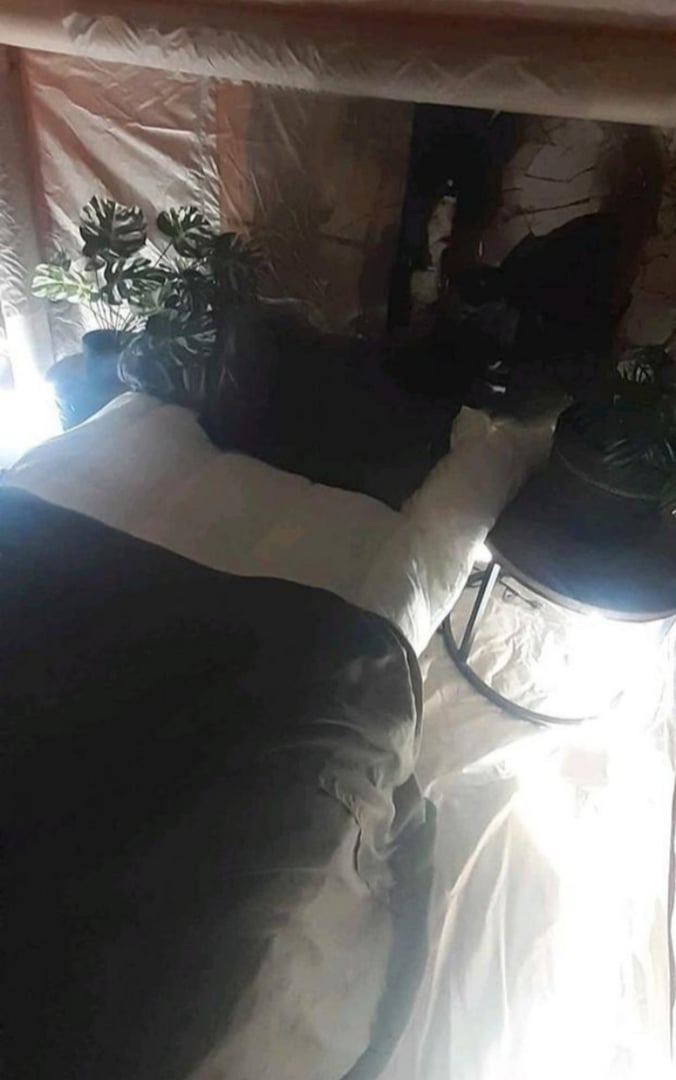 Surf Glamping Portugal