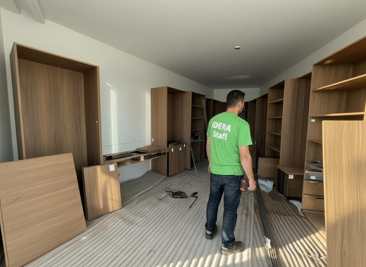 Los Cabos Pedregal - Vista 4