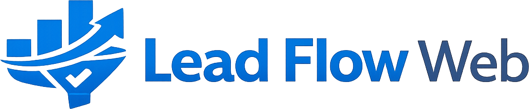 Lead Flow Web